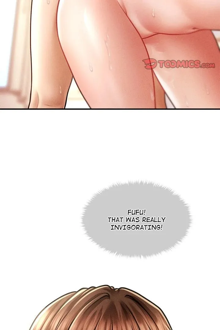 Chapter 14