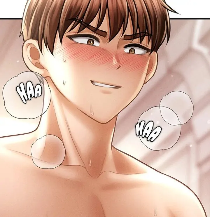 Chapter 14