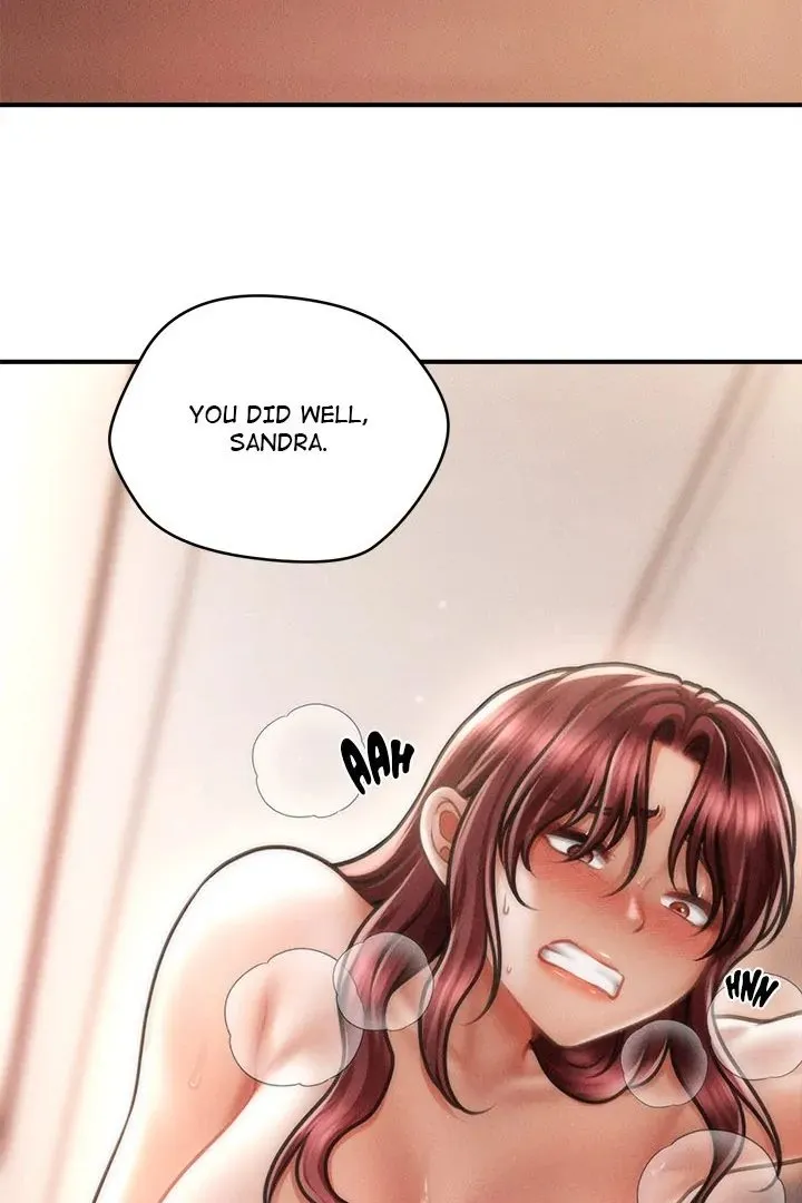 Chapter 14