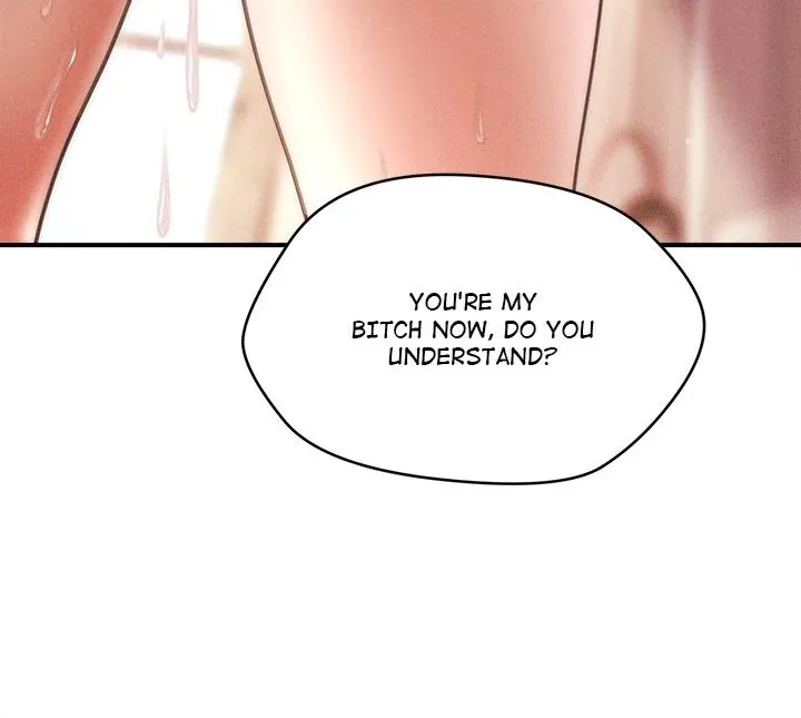 Chapter 14