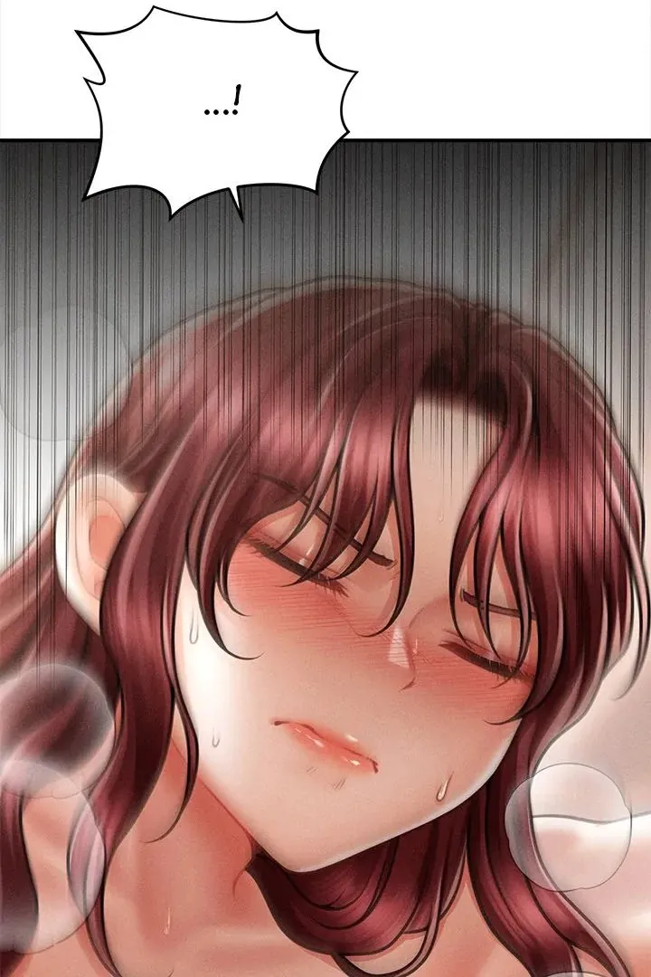 Chapter 14