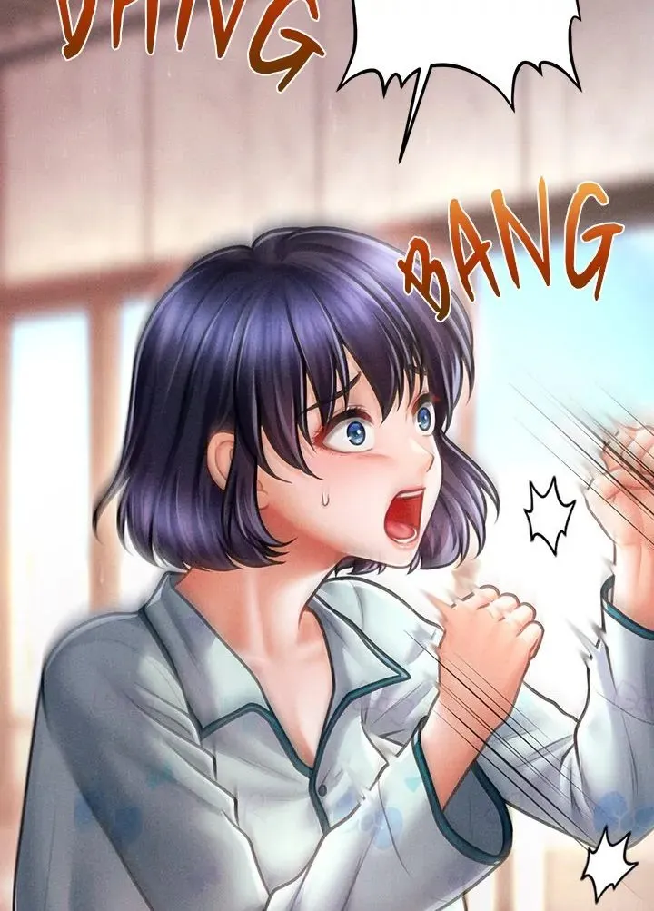 Chapter 14