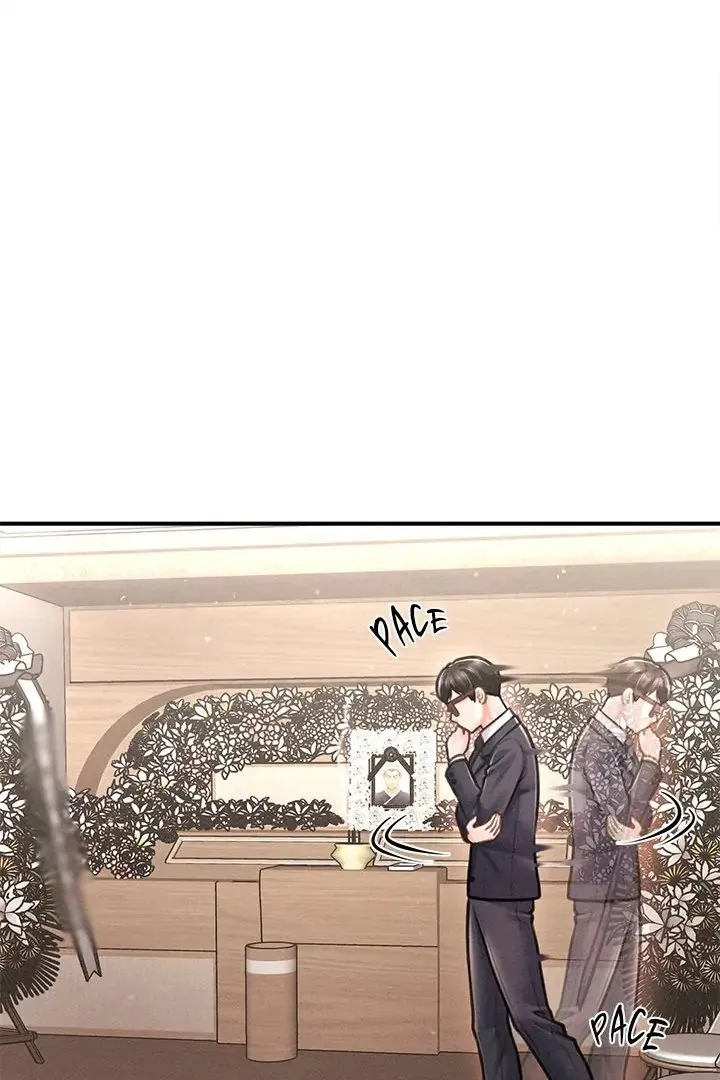 Chapter 14