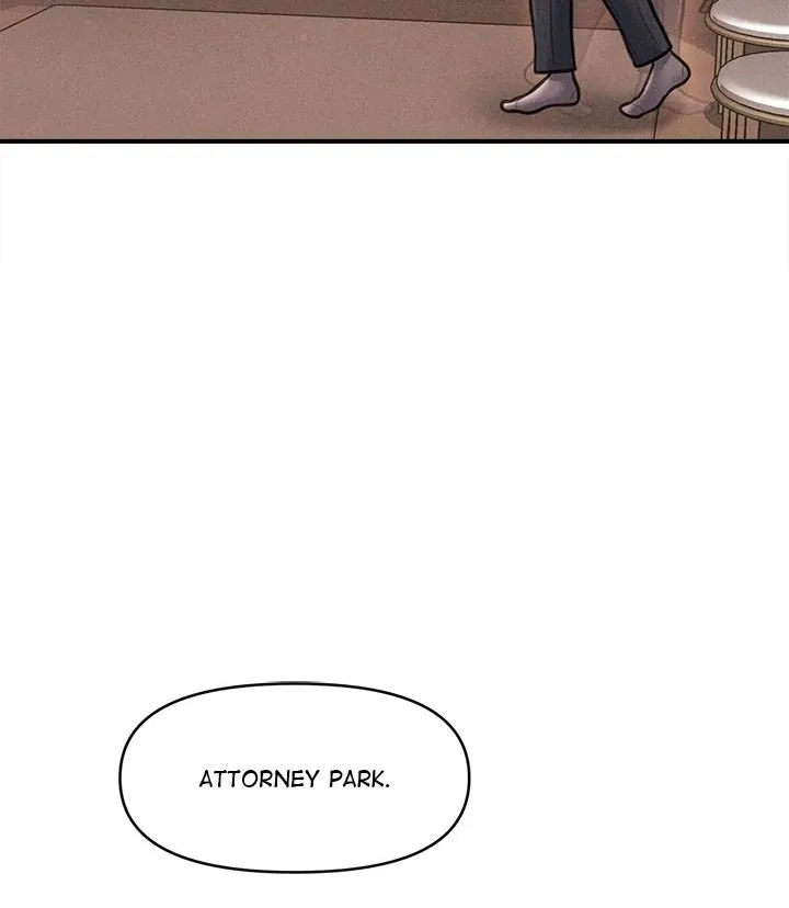 Chapter 14