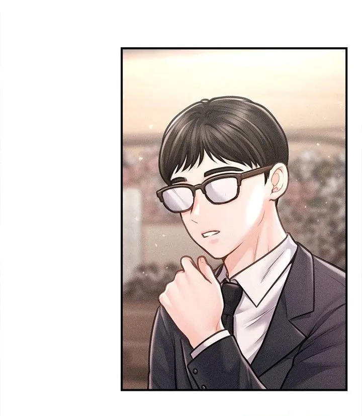Chapter 14