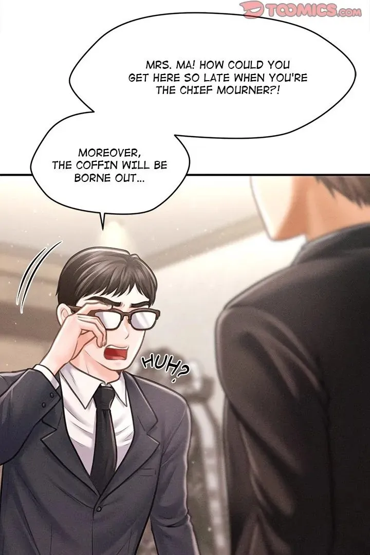 Chapter 14
