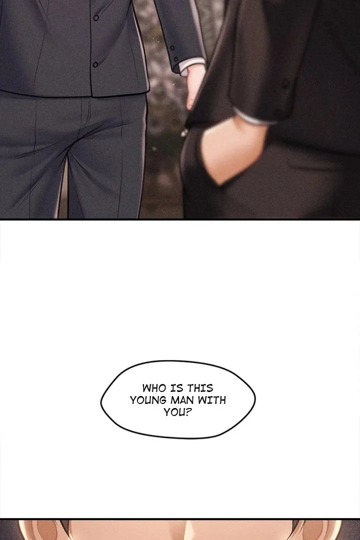 Chapter 14