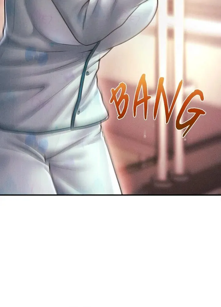 Chapter 14