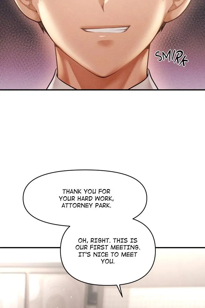 Chapter 14