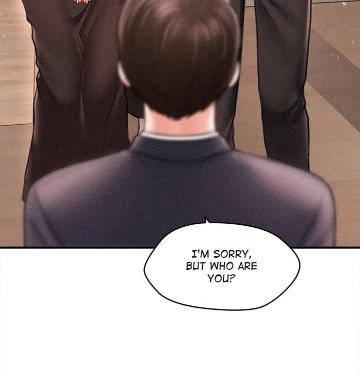 Chapter 14