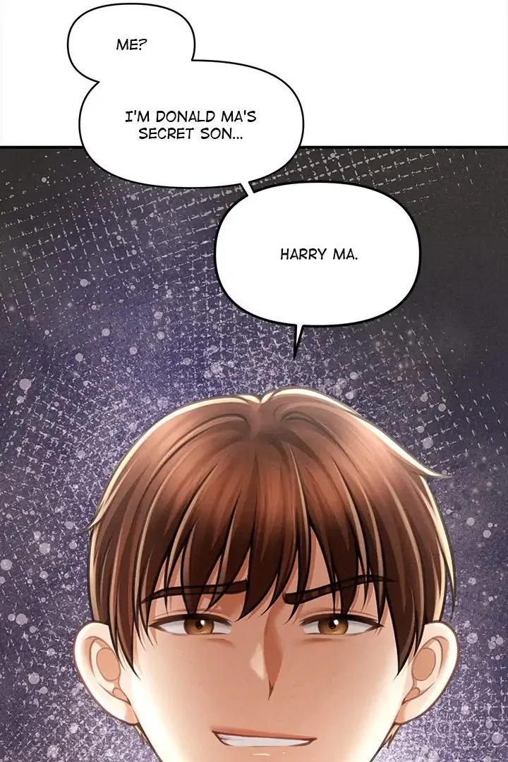 Chapter 14