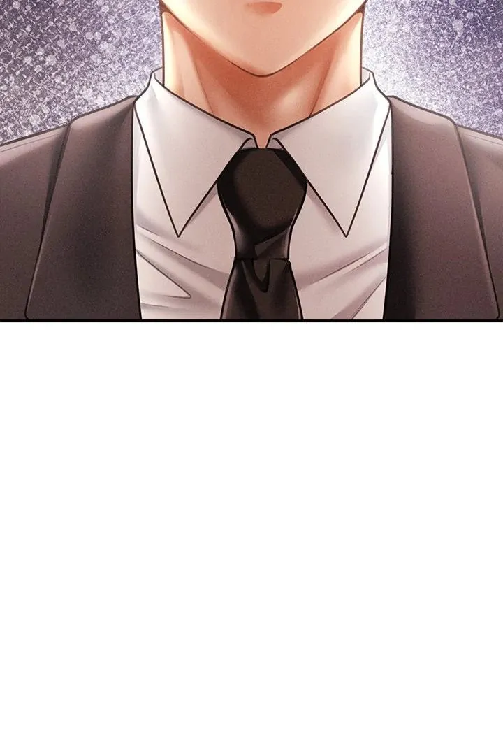 Chapter 14