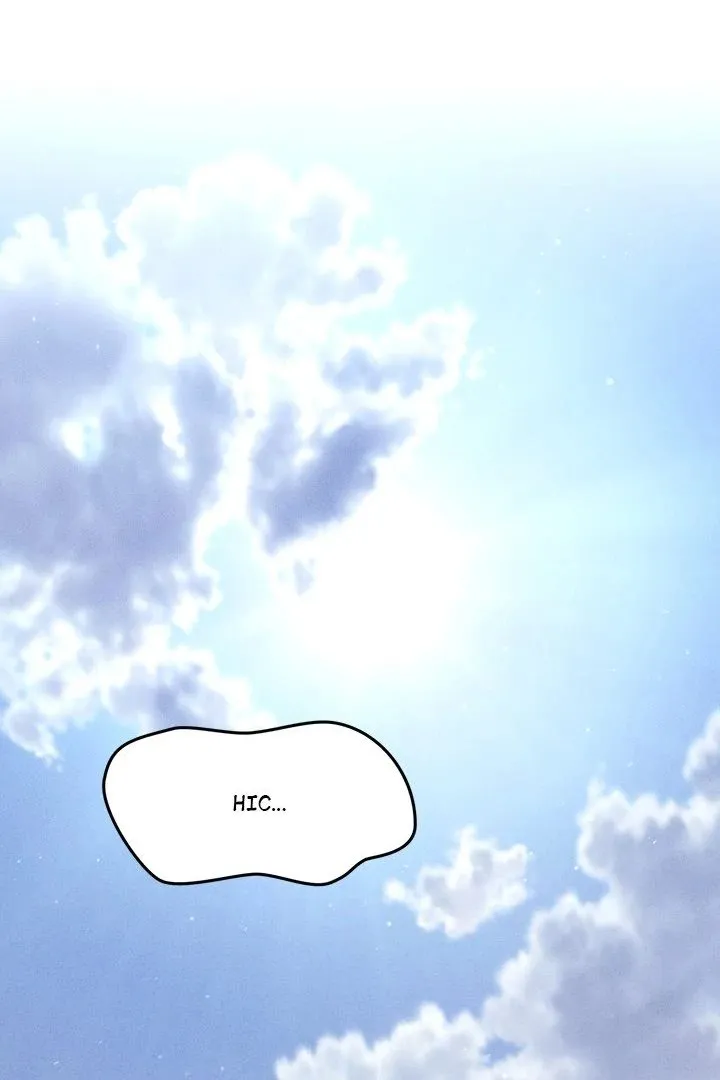 Chapter 14