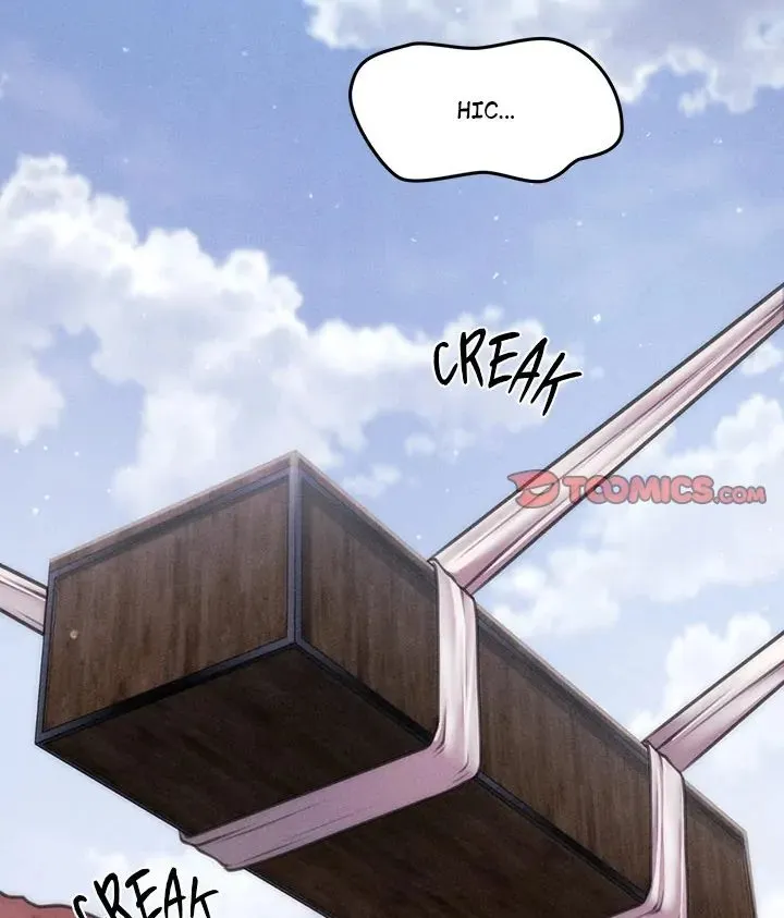 Chapter 14