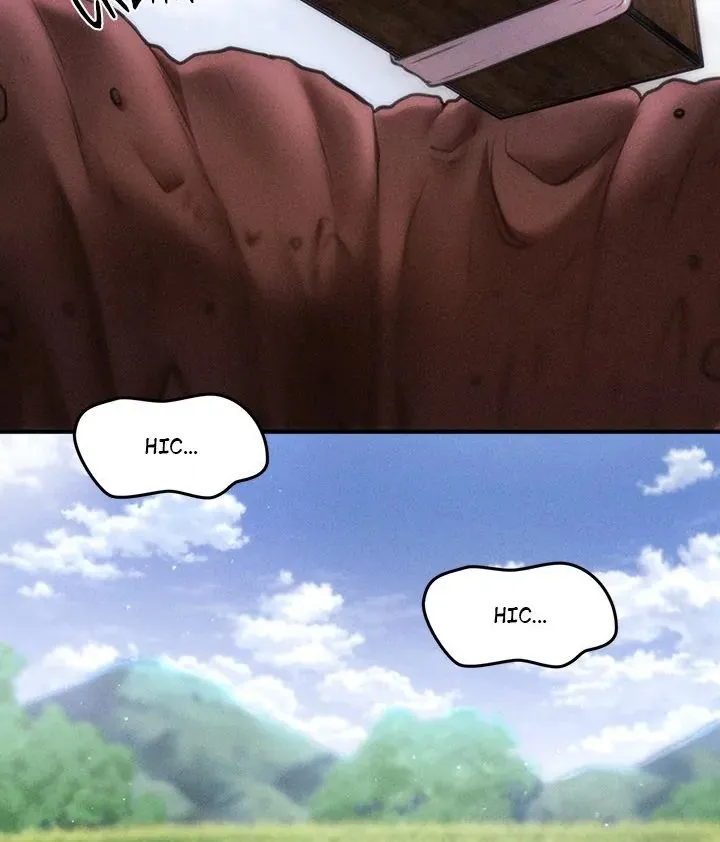 Chapter 14