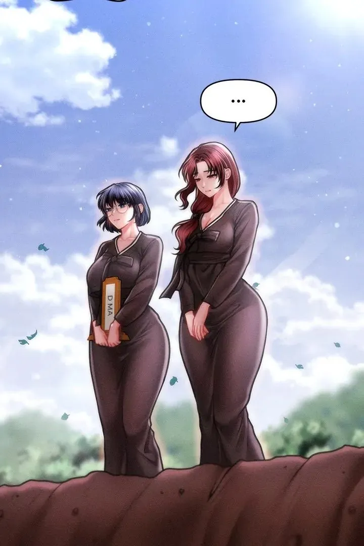 Chapter 14