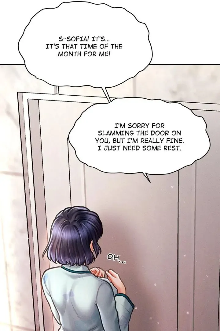 Chapter 14