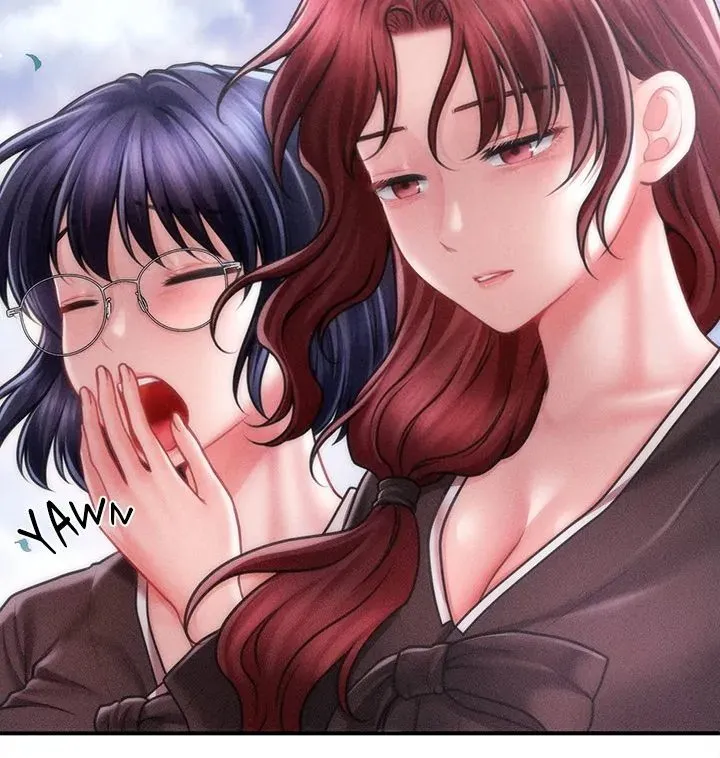 Chapter 14