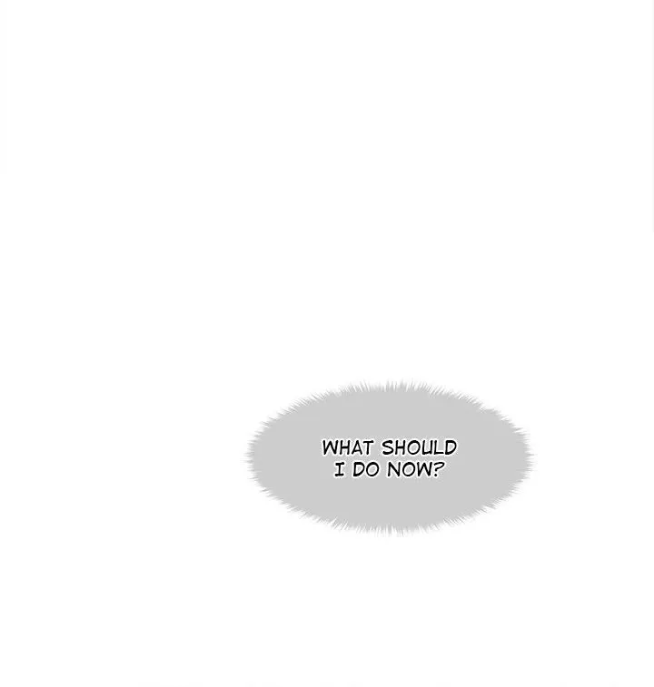 Chapter 14