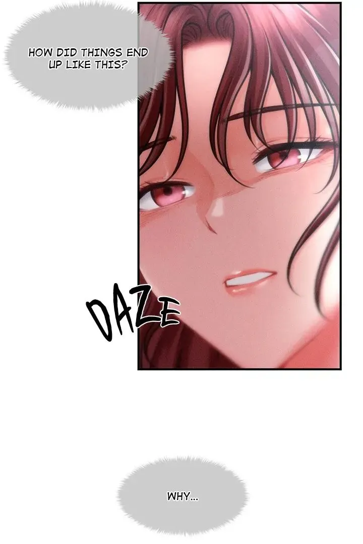 Chapter 14