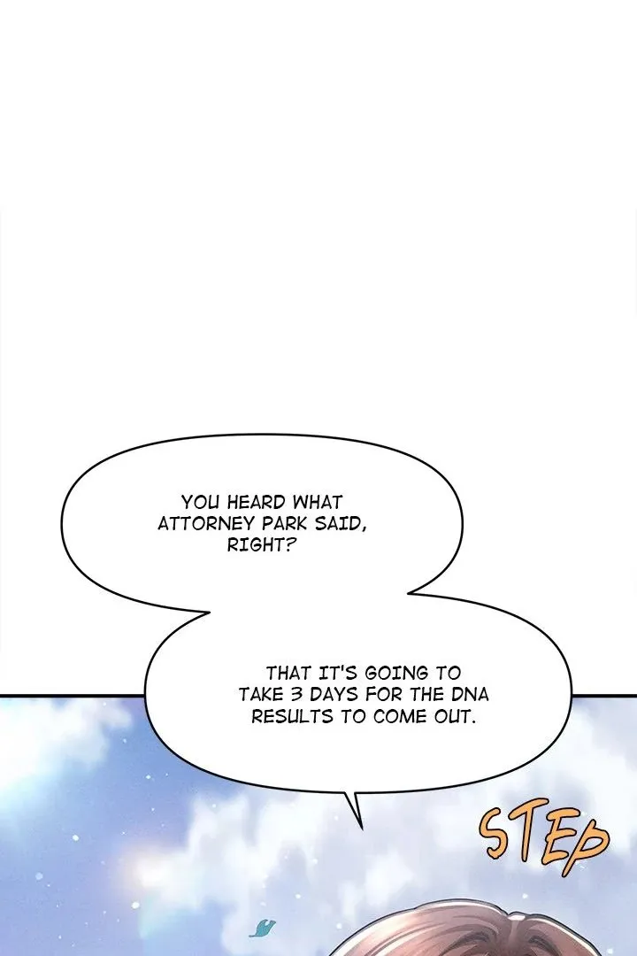 Chapter 14