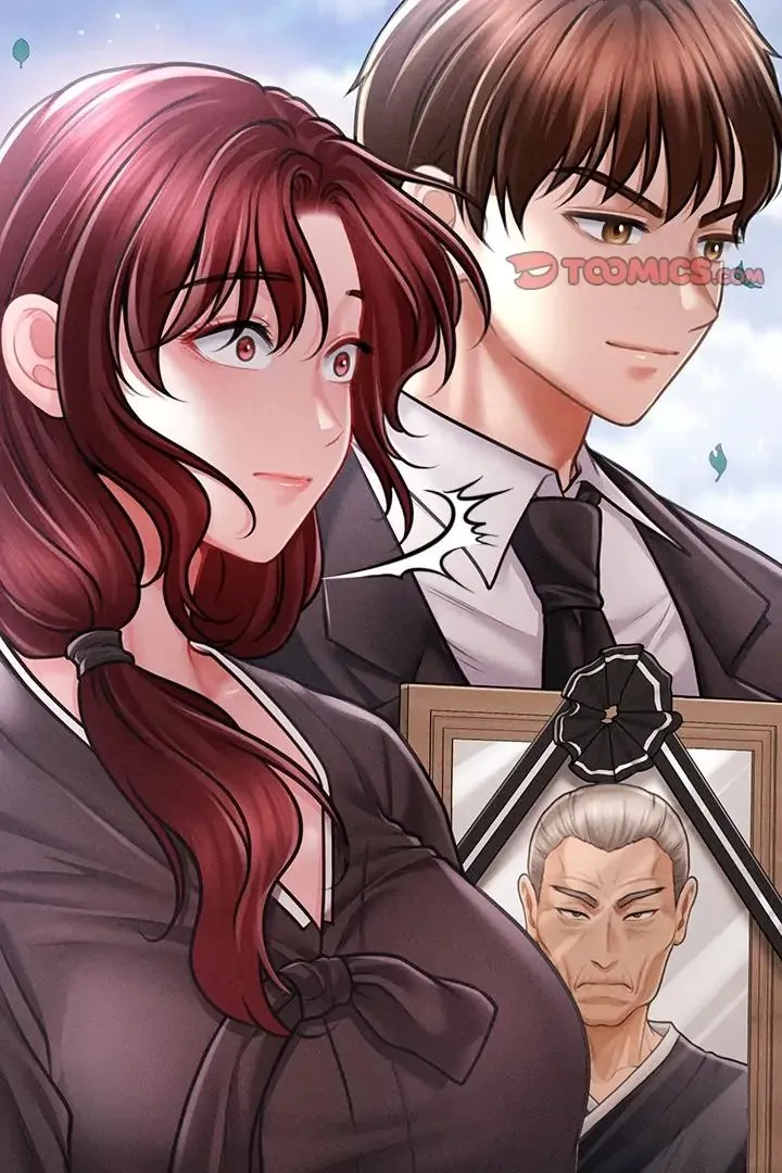Chapter 14