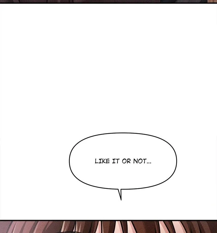 Chapter 14