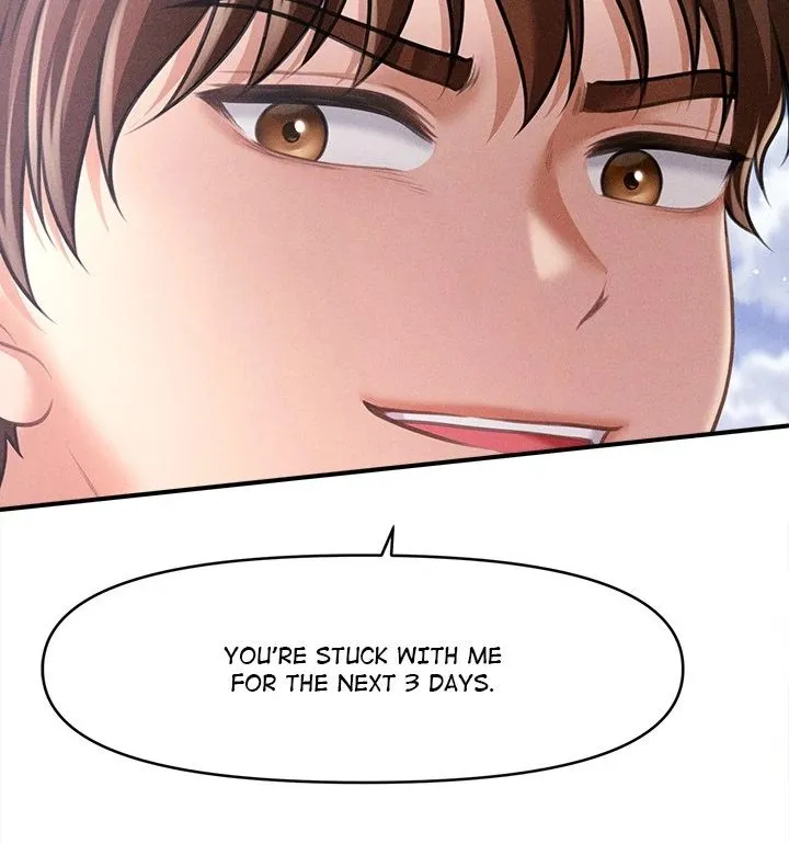 Chapter 14