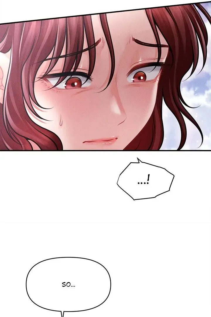 Chapter 14