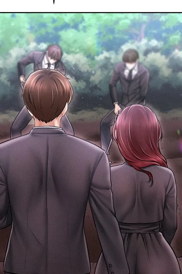 Chapter 14
