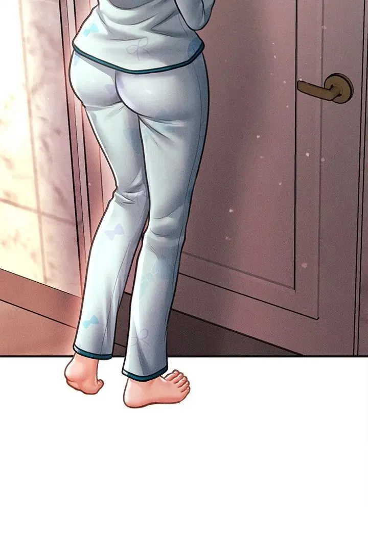 Chapter 14
