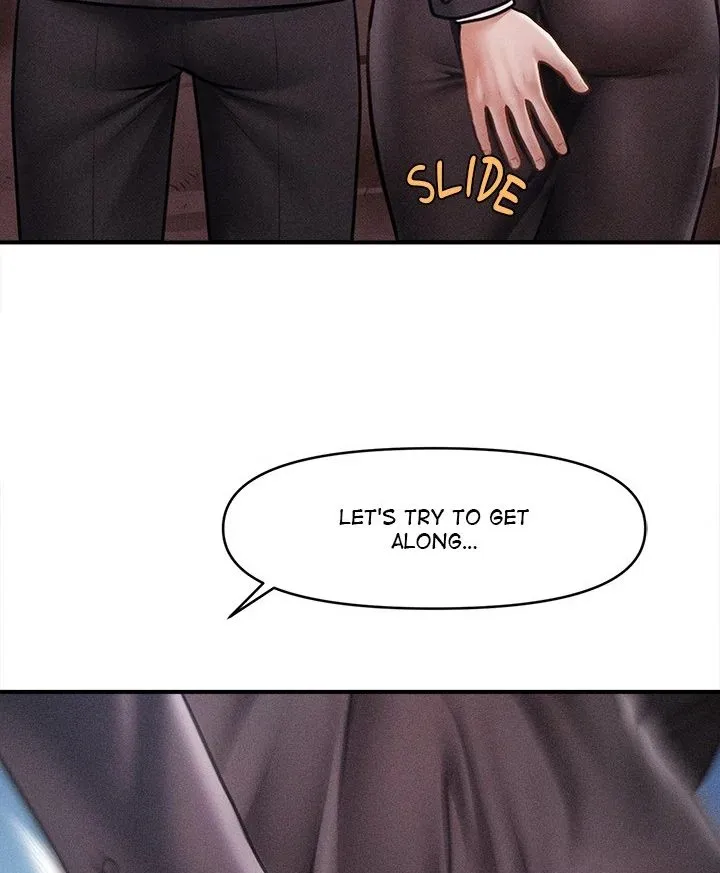Chapter 14