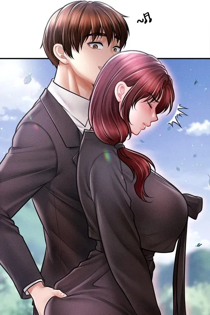 Chapter 14