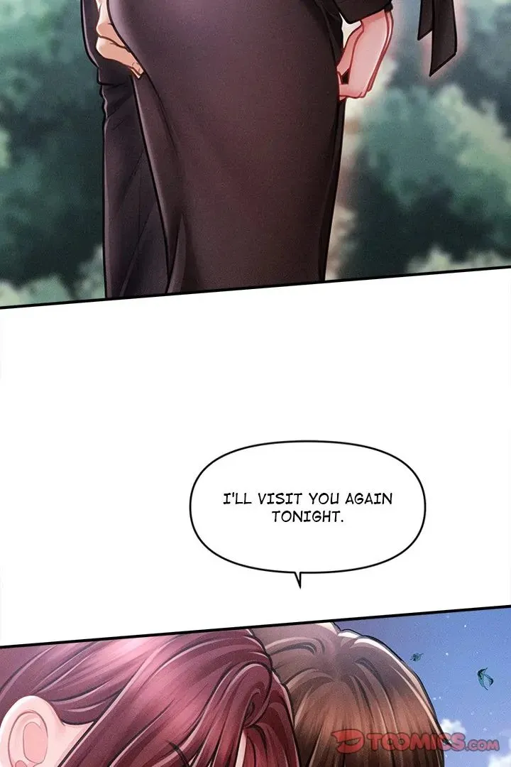 Chapter 14