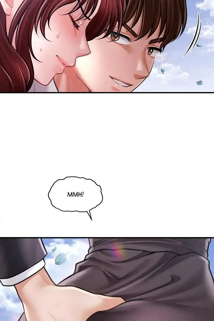Chapter 14