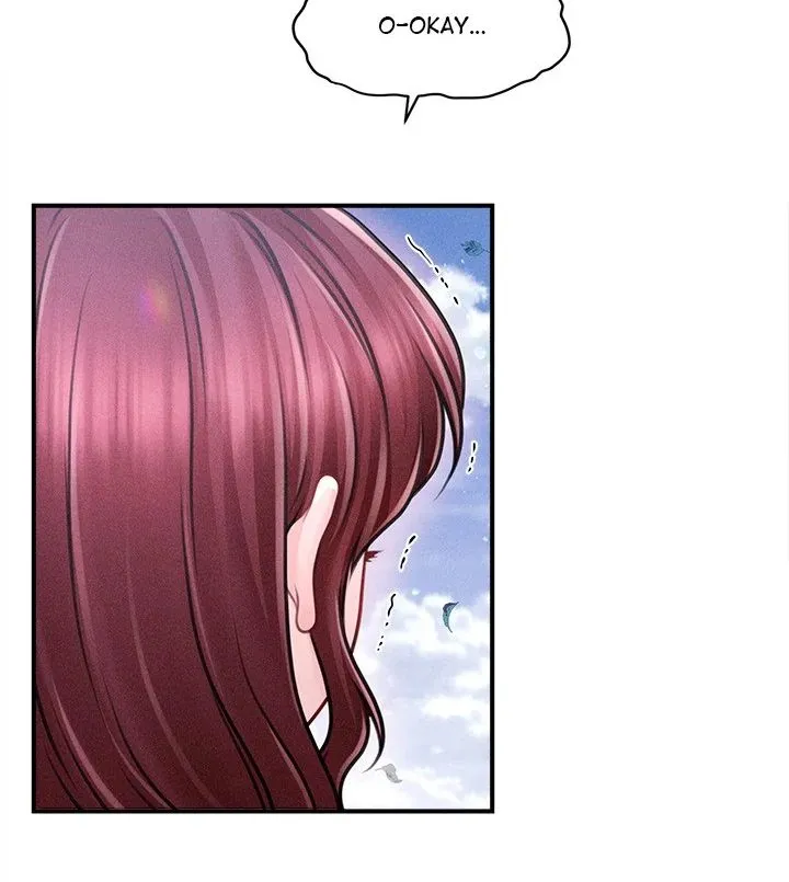 Chapter 14