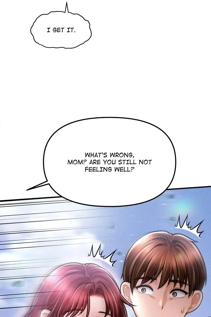 Chapter 14