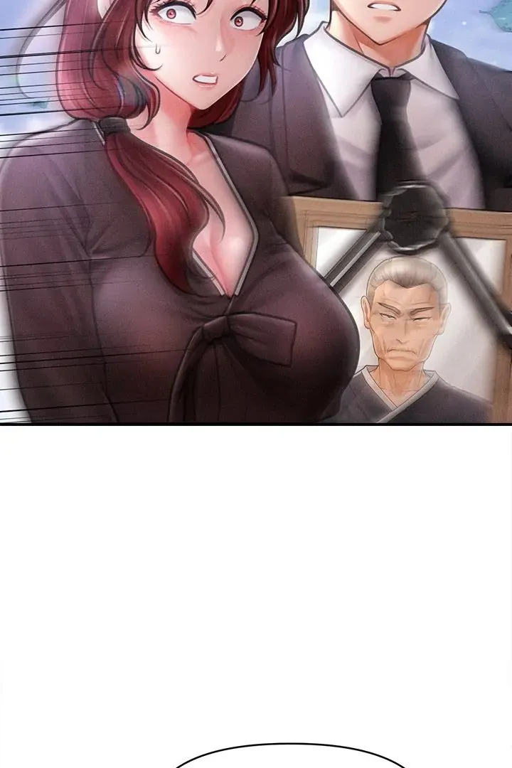 Chapter 14