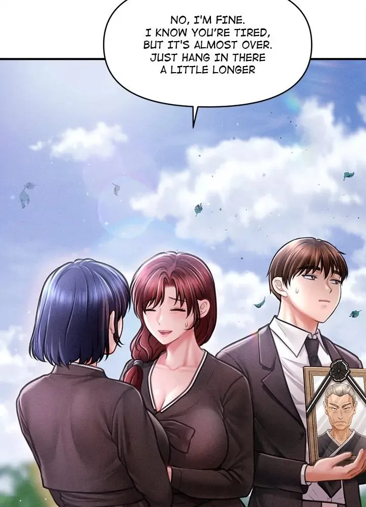 Chapter 14