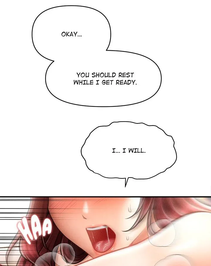 Chapter 14