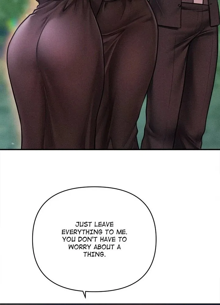 Chapter 14