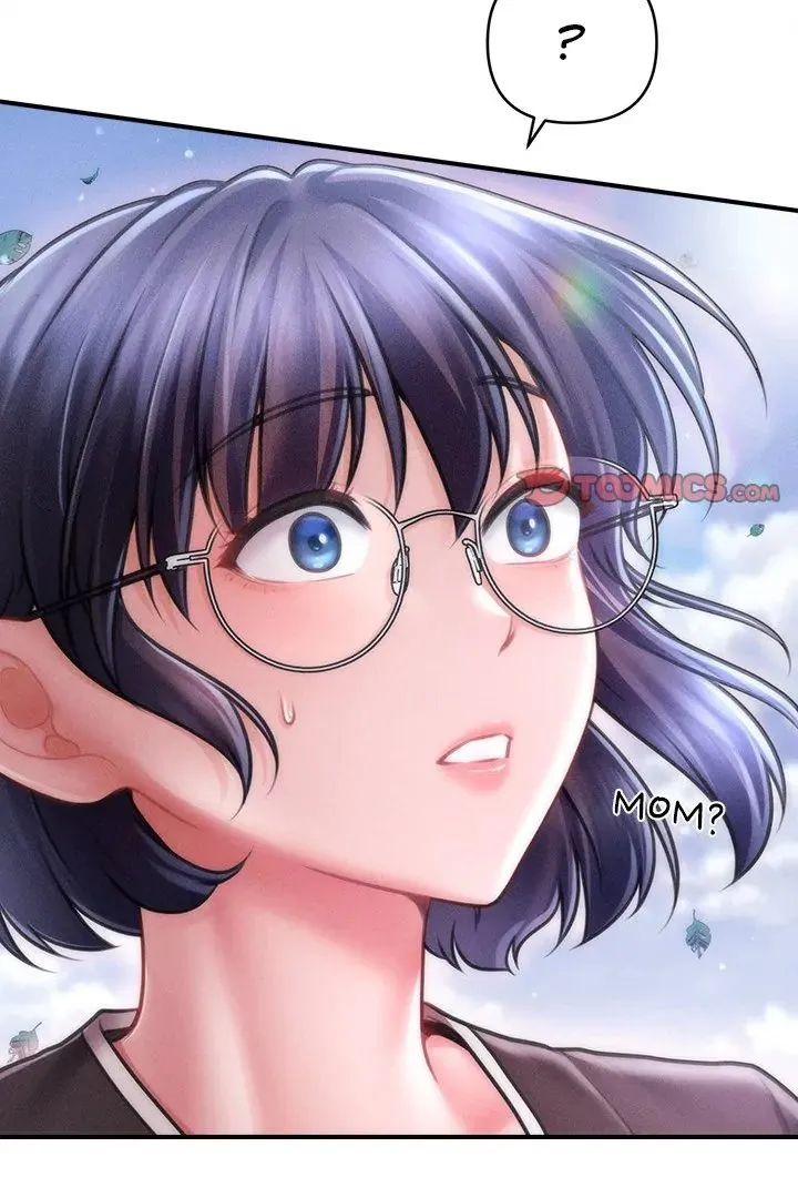 Chapter 14