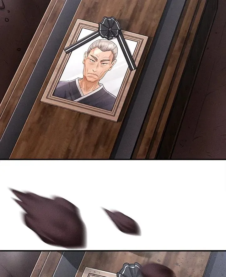 Chapter 14