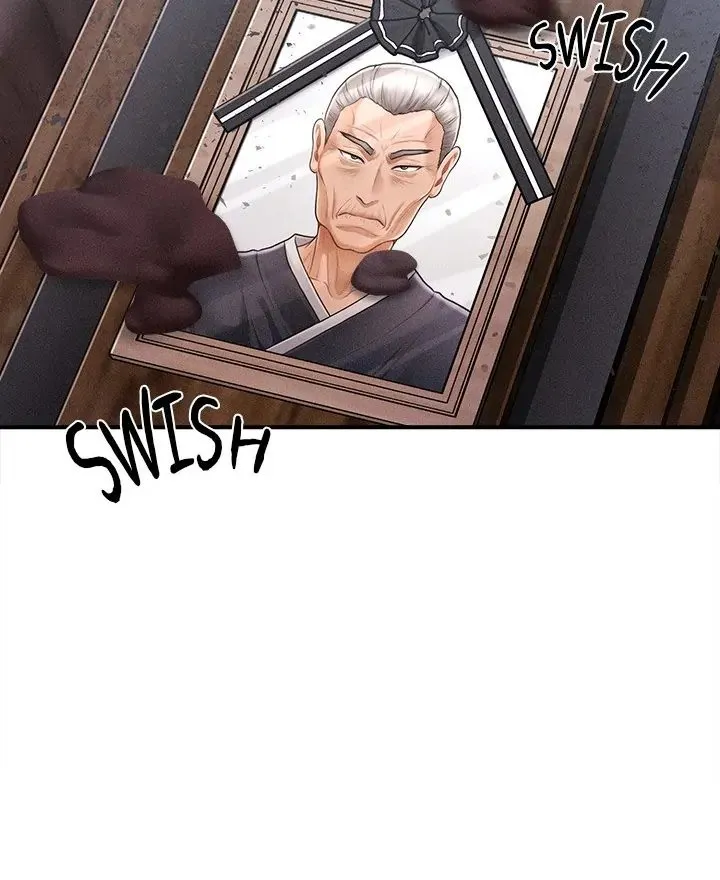 Chapter 14