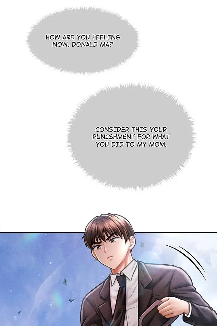 Chapter 14