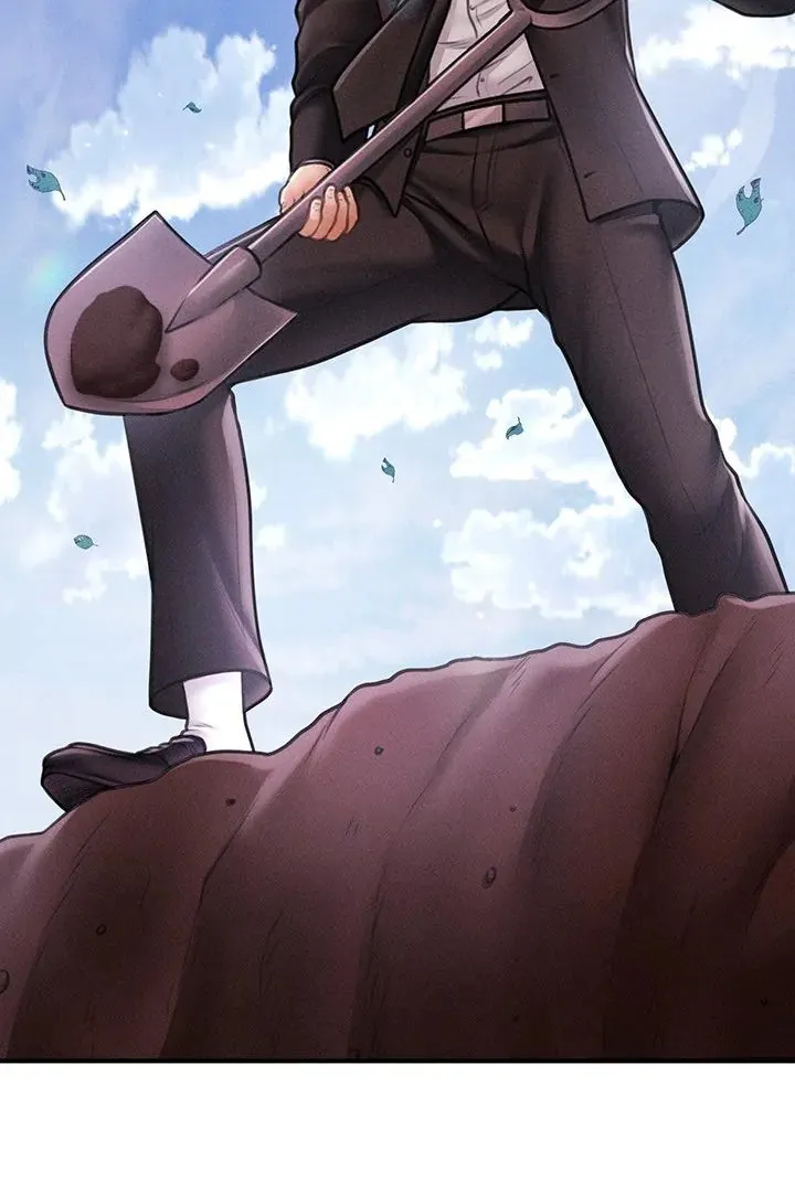 Chapter 14