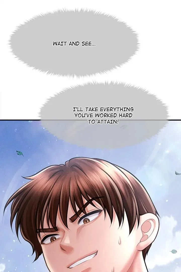 Chapter 14