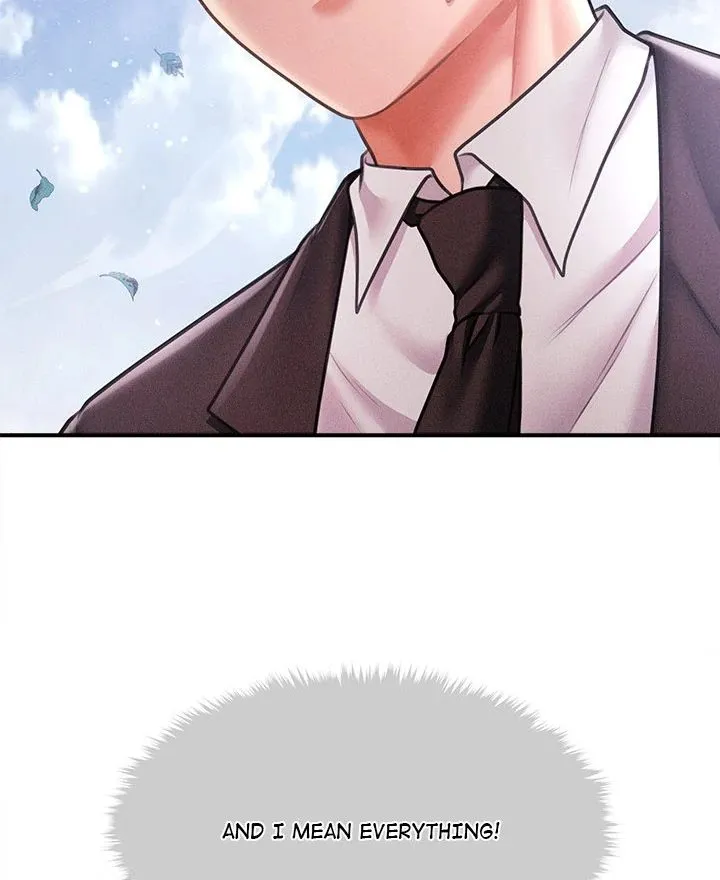 Chapter 14