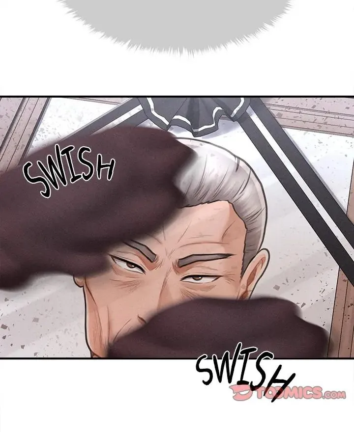 Chapter 14