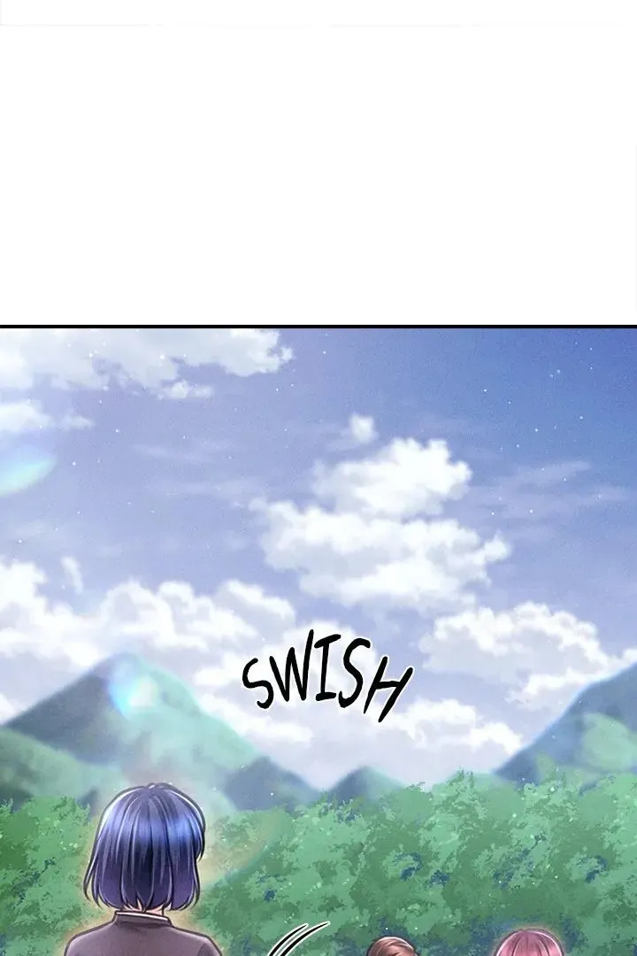Chapter 14